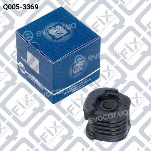 Q-Fix Q0053369