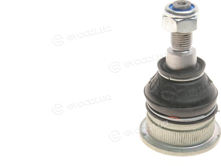SKF VKDS 316012