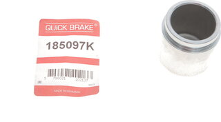 Kawe / Quick Brake 185097K