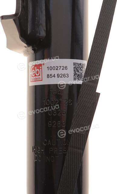 Febi 1002726