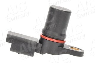 AIC 57273