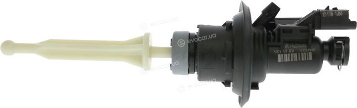 Mopar (PSA / FCA) 9674259380