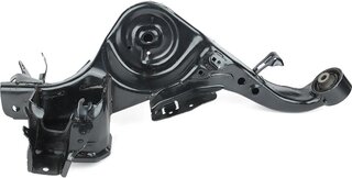 AND 3S505002