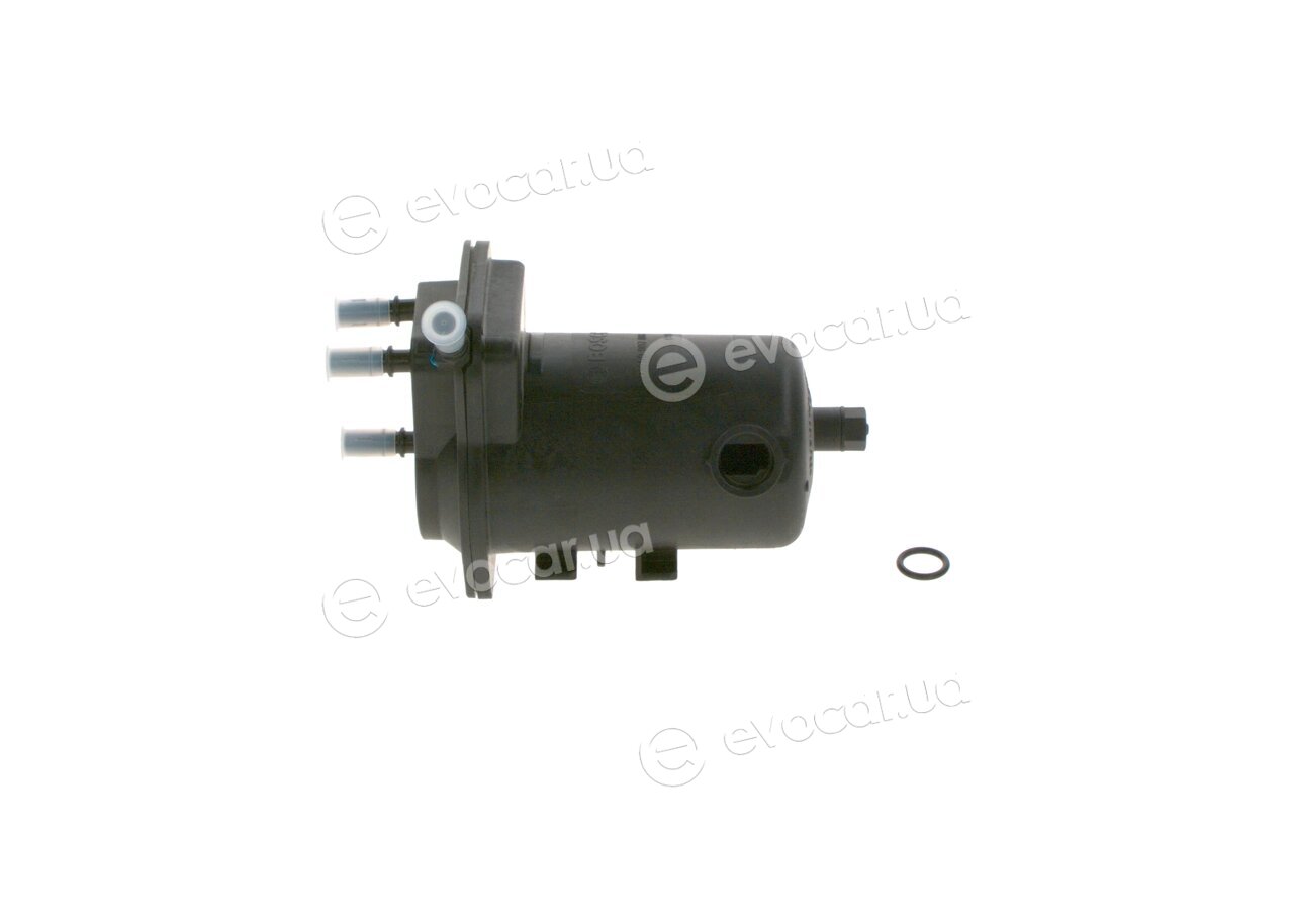 Bosch 0 450 907 008