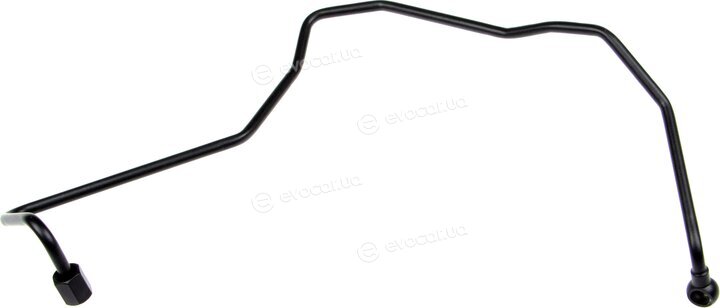 Rapro R25008