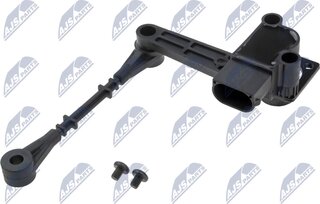 NTY ECX-LR-008