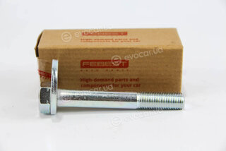 Febest 0129-003