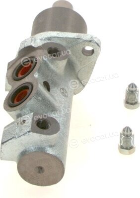 Bosch F 026 003 168