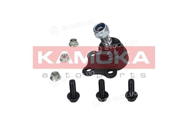 Kamoka 9040144