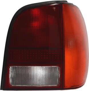 TYC 11-5015-01-2