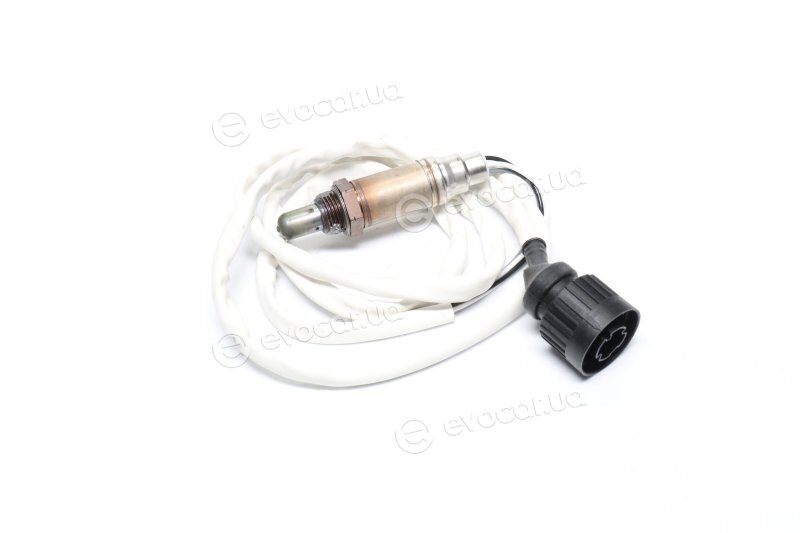Bosch 0 258 005 313
