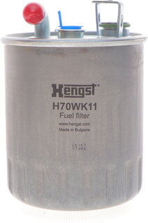 Hengst H70WK11