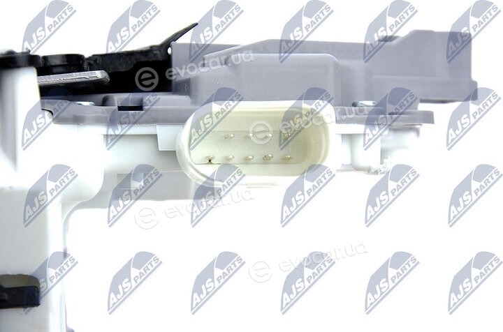 NTY EZC-AU-019