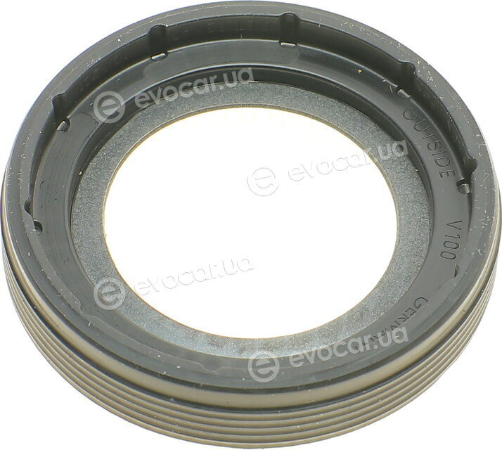 Elring 589.830