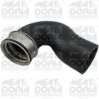 Meat & Doria 96032