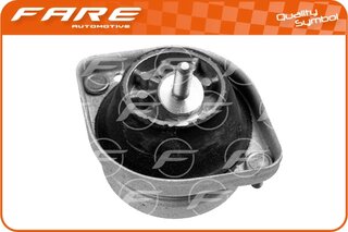Fare 4011