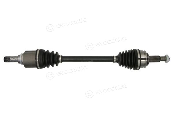 Pascal G2M041PC