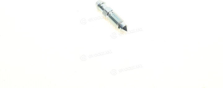 Frenkit 754411