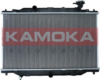 Kamoka 7700015