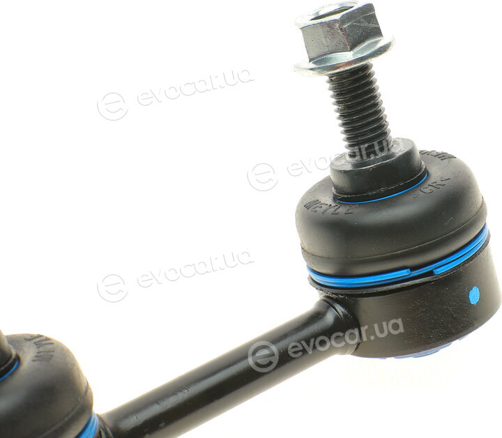 Meyle 36-16 060 0026/HD
