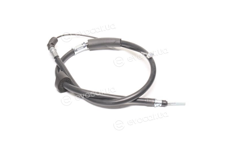 Herth & Buss J3912028