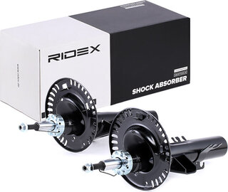 Ridex 854S0568