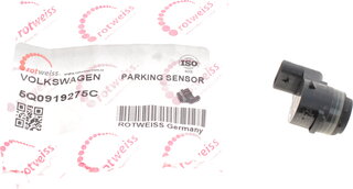 Rotweiss 5Q0919275C