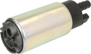 Delphi FE0735