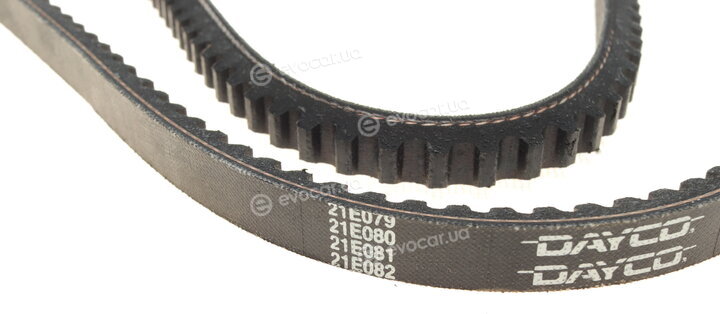 Dayco 13A1300HD