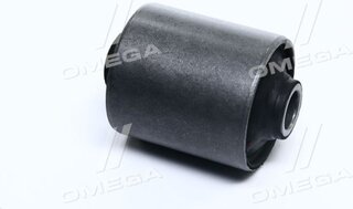 Febest TAB-342