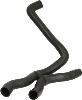 Thermotec DWW051TT