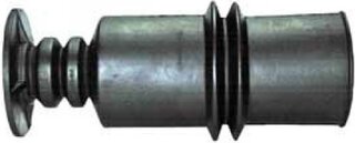 RBI O14402F
