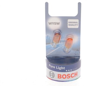 Bosch 1 987 301 095