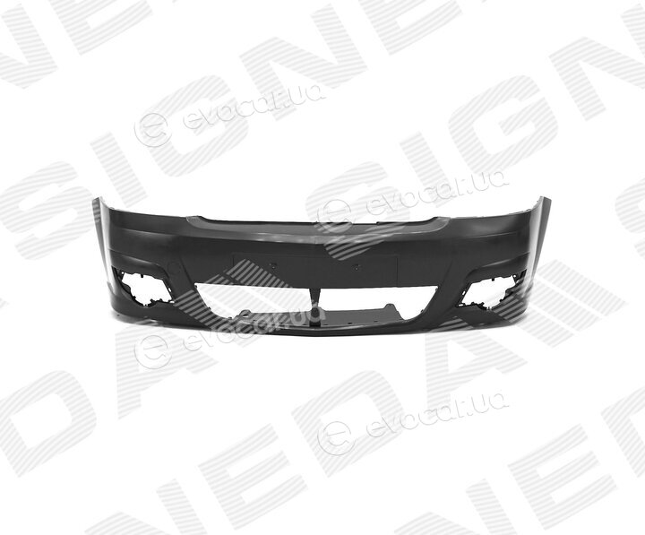 Signeda POP04064BA
