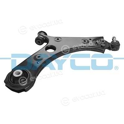 Dayco DSS3871