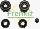 Frenkit 322016