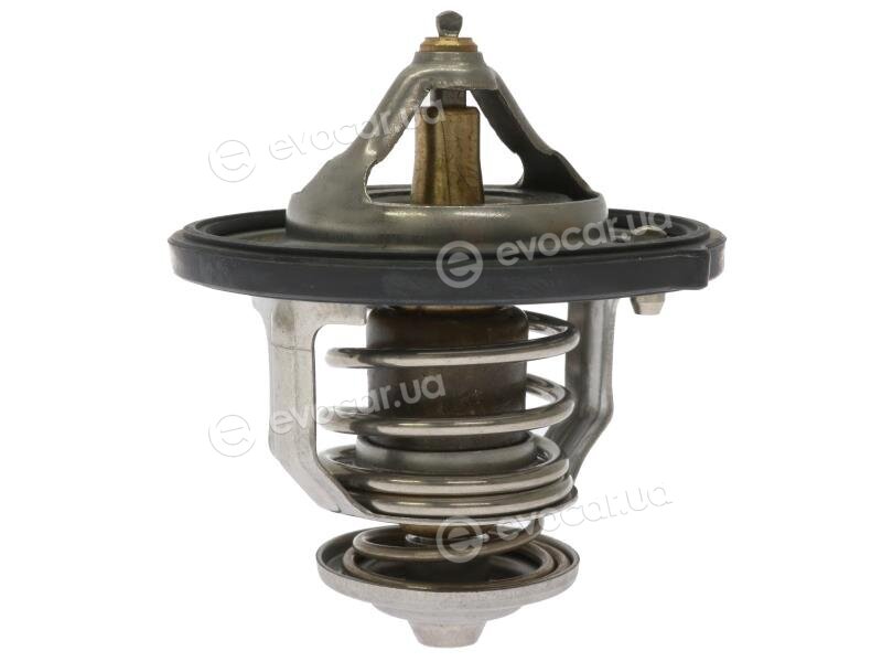 Starline TS T119.82T