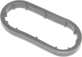 SsangYong / KGM 6659970645