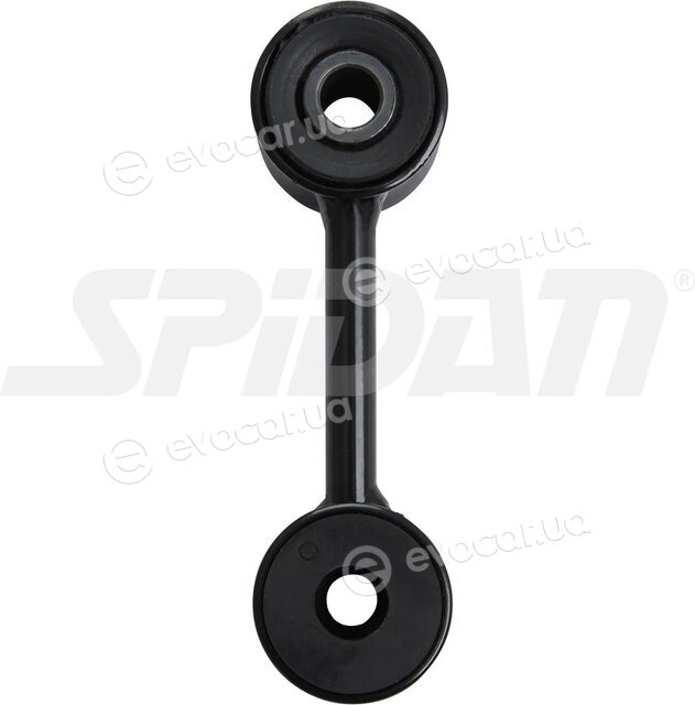 Spidan / Lobro 59040