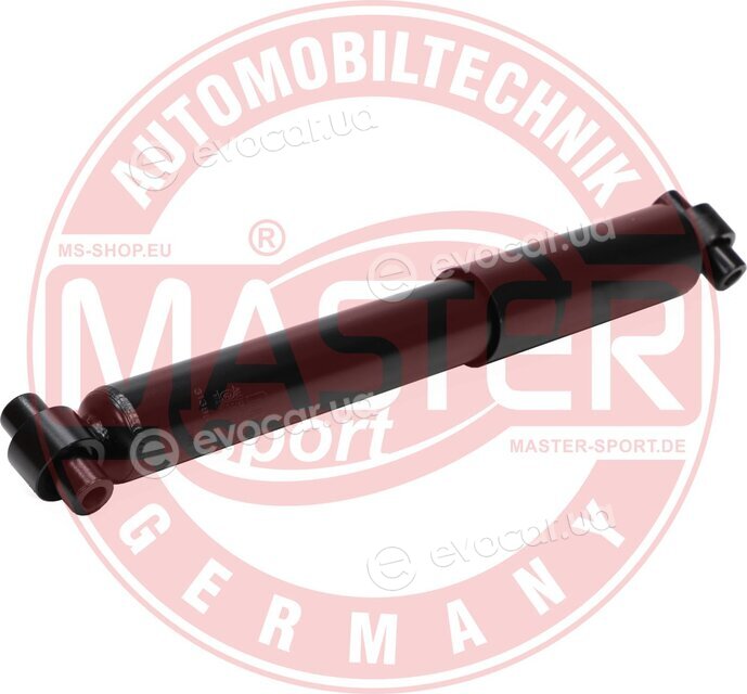 Master Sport 313856-PCS-MS