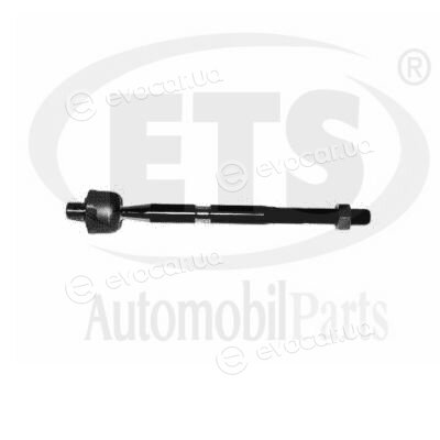 ETS 11.RE.410