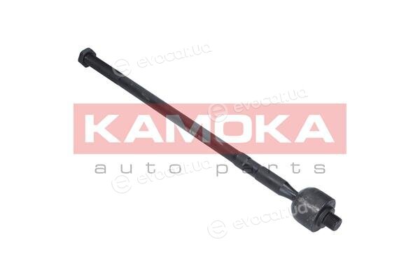 Kamoka 9020079