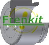 Frenkit P402902