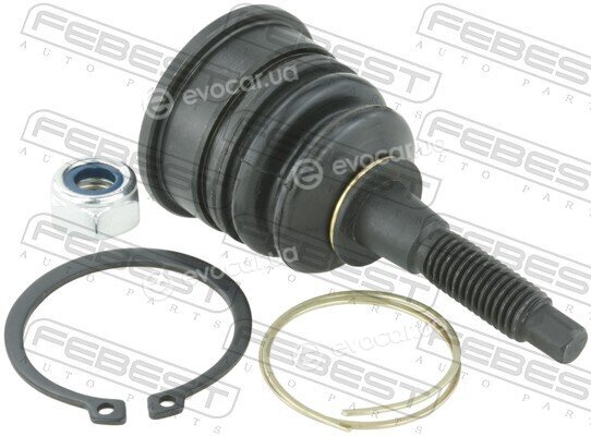 Febest 2120-EXPFUP