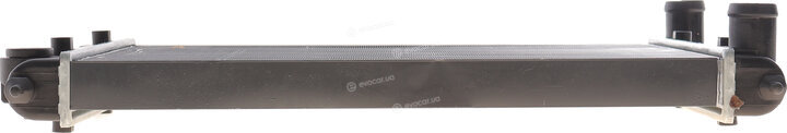NRF 509505