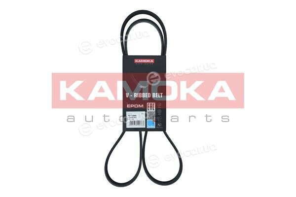 Kamoka 7015068