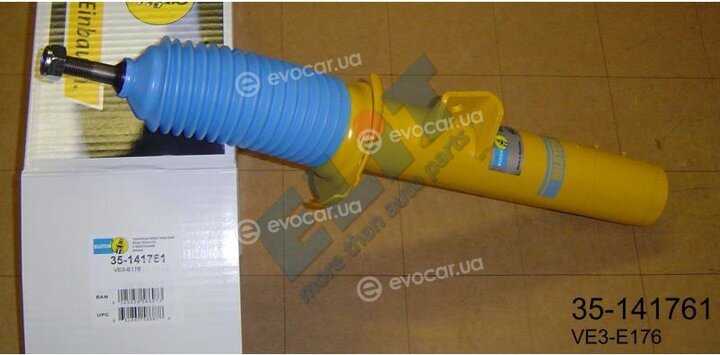 Bilstein 35-141761