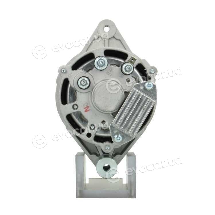 AES / PSH 555.001.033.010
