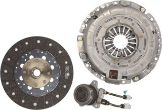 Aisin CKY-121R
