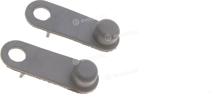 Frenkit 245020